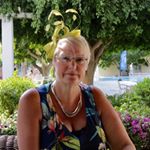 Profile Picture of Pauline Nicholson (@pauline.nicholson.505) on Instagram