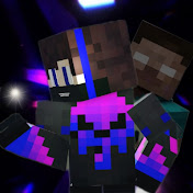 Profile Picture of Rohit Yadav 45 (@Tenoruchijii) on Youtube