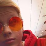 Profile Picture of Derek🥶 (@derek_rausch02) on Instagram