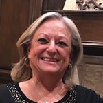 Profile Picture of Nancy Allert (@nancyallert) on Instagram