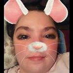 Profile Picture of Elizabeth Fink (@elizabeth.fink.3745) on Instagram