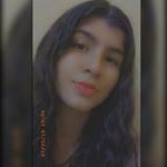 Profile Picture of Júlia Martins Seidel💭 (@julia_seidel17) on Instagram