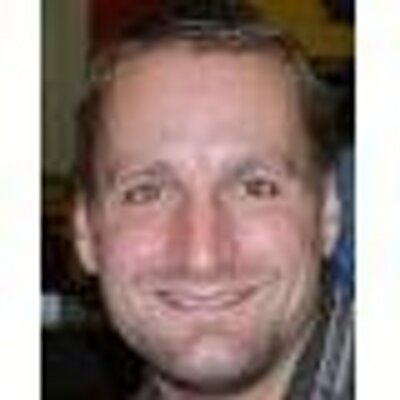 Profile Picture of Jon Hamel (@jonhamel72) on Twitter