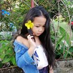 Profile Picture of Michaella Moradas (@michaellamoradas) on Instagram