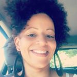 Estelle Grant - Instagram Profile Picture of Estelle Grant (@estellegrant) on Instagram