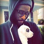 Profile Picture of Michael Franklin (@deckerfabio) on Instagram