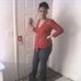 Profile Picture of Madeline Tidwell (@madeline.tidwell) on Facebook