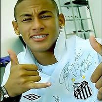 Profile Picture of Bryan_DaSilva (@Bryan_florenza) on Twitter