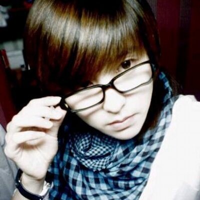 Profile Picture of Hyun Jocarlo Adriene (@OliverPogz) on Twitter