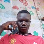 Profile Picture of Justin Simon (@Justin-Simon) on Facebook