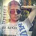 Profile Picture of Alex Dmitrenko (@alex.dmitrenko.906) on Facebook