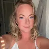 Profile Picture of Cassandra Huffstutle (@cassandrahuffstutler) on Tiktok