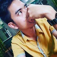 Profile Picture of Lou Marvin Carlos Santos (@lou-marvin-carlos-santos) on Quora