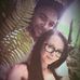 Profile Picture of Scotty Browning (@scotty.browning.73) on Facebook