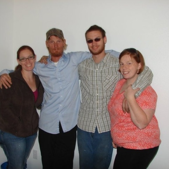 Profile Picture of Samuel Wannall (@samuelguy23) on Poshmark