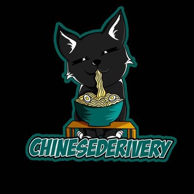 Profile Picture of Jacob Fowler (@Chinesederivery) on Twitter