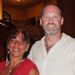 Profile Picture of Gordon Bryant (@gbryant2033) on Pinterest