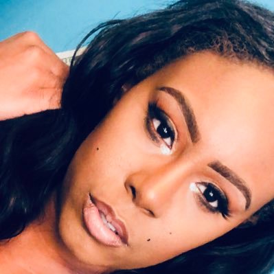 Profile Picture of Novia Rose (Real Name. 🙄) (@NoveeRose) on Twitter