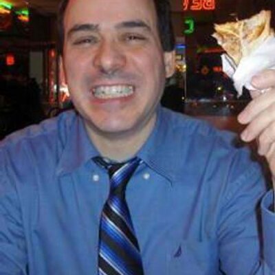 Profile Picture of Claudio Beltran (@hikasf) on Twitter