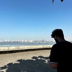 Profile Picture of Chaitanya Shah (@chaitanya.music) on Instagram