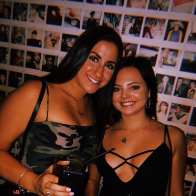 Profile Picture of Jenna 🎀 (@jenna_basile) on Twitter