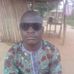 Profile Picture of Charles Adigbe (@charles.adigbe.92) on Facebook