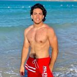 Profile Picture of Ahmed Mourad (@__ahmed_mourad__) on Instagram