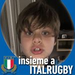 Profile Picture of Andrea Genovesi (@andrea.genovesi.370) on Instagram