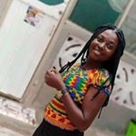 Profile Picture of Becca L PaGe (@beccalpage) on Instagram