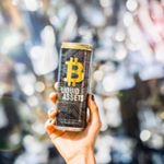 Profile Picture of DANNY RODDY (@drealdannyrod) on Instagram