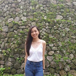 Profile Picture of Jillian Pascual (@jillianellen.pascual) on Facebook