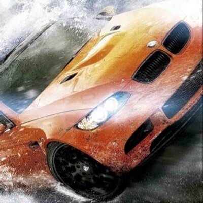 Profile Picture of Alex Kostopoulos (@el_alex_3) on Twitter