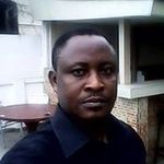 Profile Picture of Matthew Ogar (@matthew.ogar) on Instagram