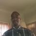 Profile Picture of Jeffrey Bankston (@jeffrey.bankston.9) on Facebook