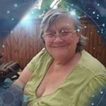 Linda Engle - Instagram Profile Picture of Linda Engle (@engle.l) on Instagram