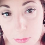 Profile Picture of Chana Griggs Campbell (@campbellchana) on Instagram