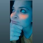 Profile Picture of Michela Cupido (@meechela_) on Instagram