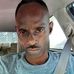Profile Picture of Dennis Matthews (@dennis.matthews.54584) on Facebook