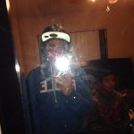 Profile Picture of JARED ROSALES (@aye_it_jared123) on Instagram