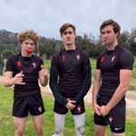 Profile Picture of Matthew North (@mattnorth5) on Instagram