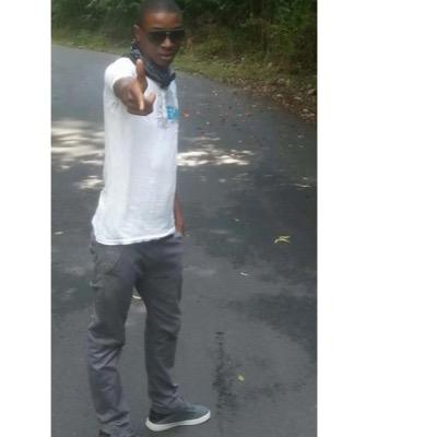 Profile Picture of Jamar Miller (@jovanwilliamss) on Twitter