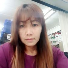 Profile Picture of Chayawan (@jeab_chayawan) on Twitter