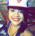 Profile Picture of Ewolyn Albuquerque (Princesa De Markos Vinicius) (@ewolyn.gata) on Facebook