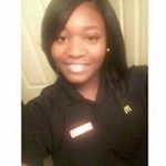 Profile Picture of hannah.shay (@hannah.shay) on Instagram