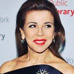 Profile Picture of Firyal Of Jordan (@firyalofjordan) on Instagram