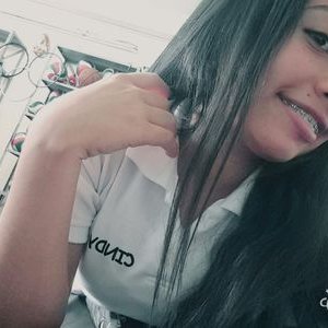 Profile Picture of Gisell Gomez ♥ (@GiisellGomez) on Twitter