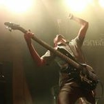 Profile Picture of Avant Garde, Sci Fi and Metal (@howardtreesound) on Instagram