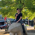 Profile Picture of Chris Everly (@chris.everly) on Instagram