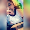 Profile Picture of Evelyn Champi (@@evelynchampi) on Tiktok