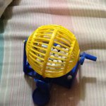 Profile Picture of Julian Carlos Gatchalian (@temple_runner_12345) on Instagram